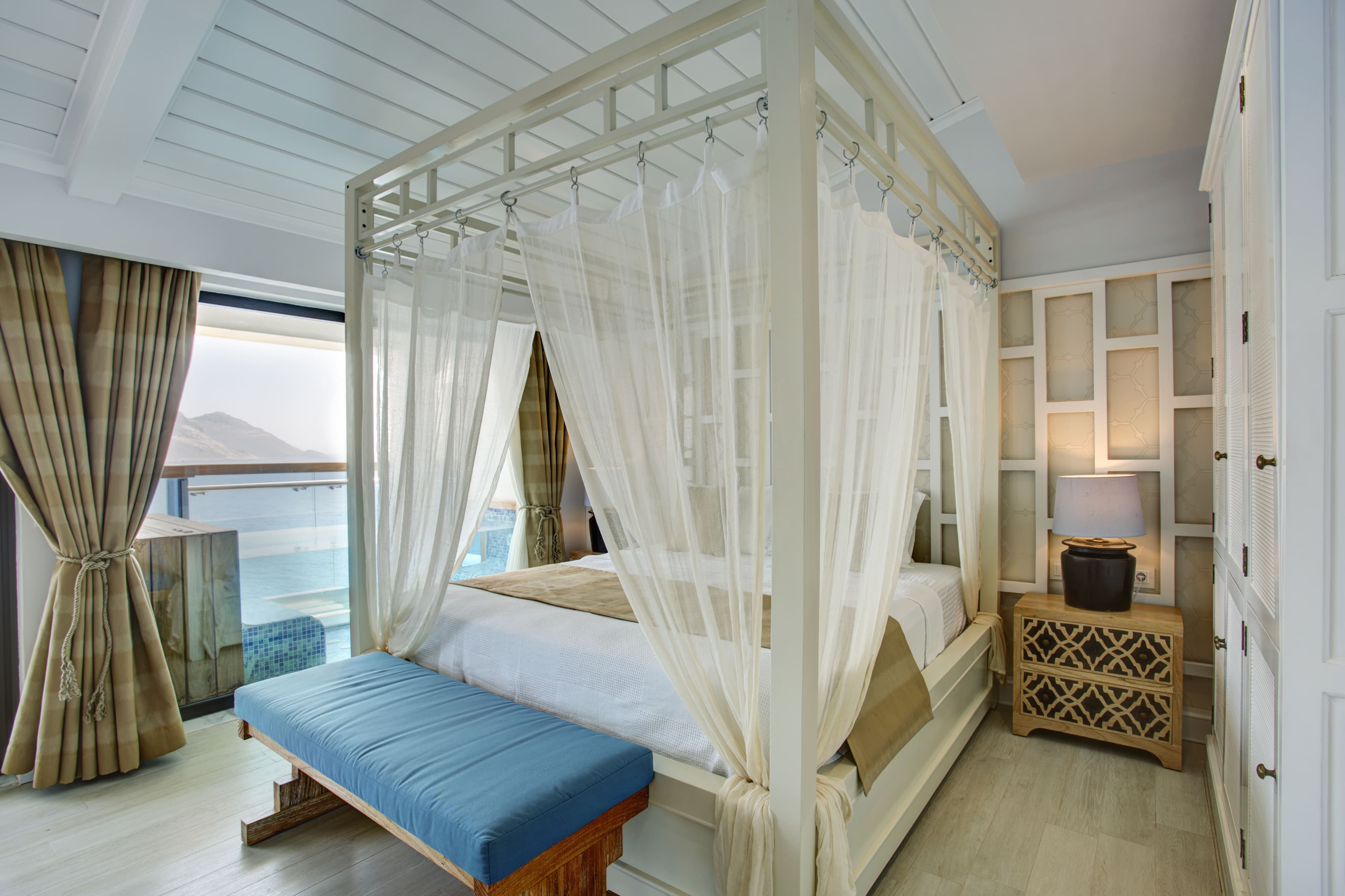 Meis Exclusive Hotel-64