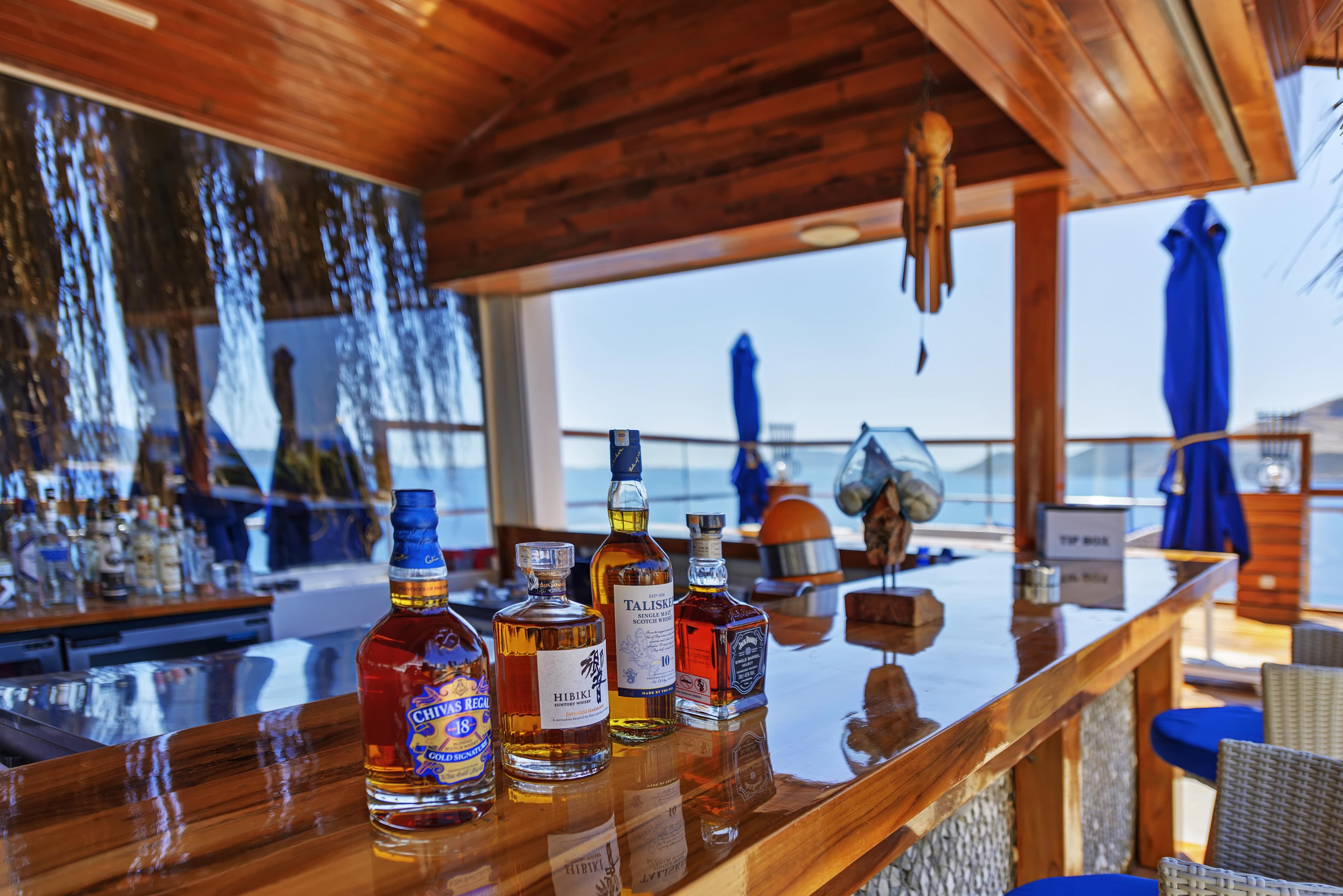 Meis Exclusive Hotel-53