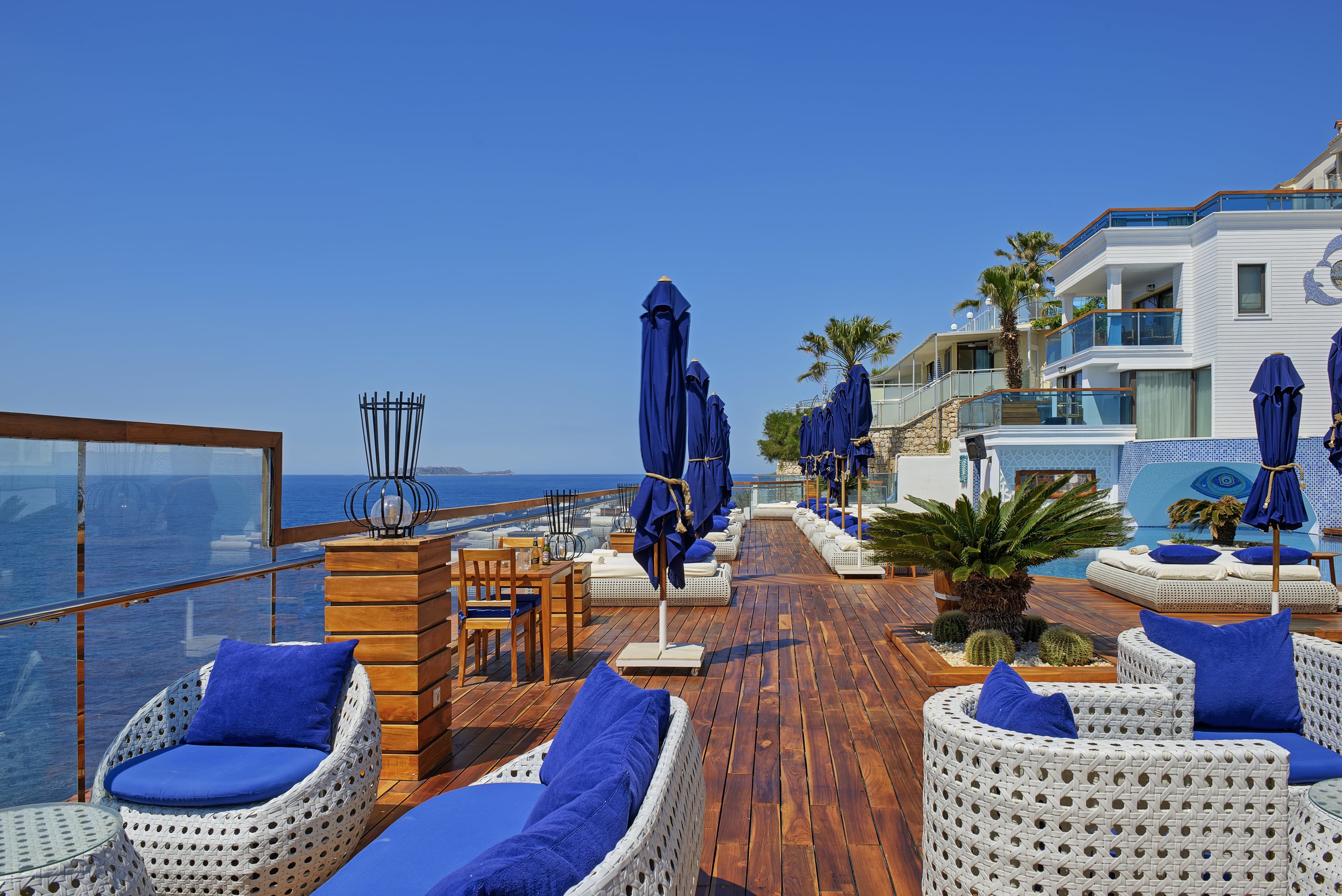 Meis Exclusive Hotel-44