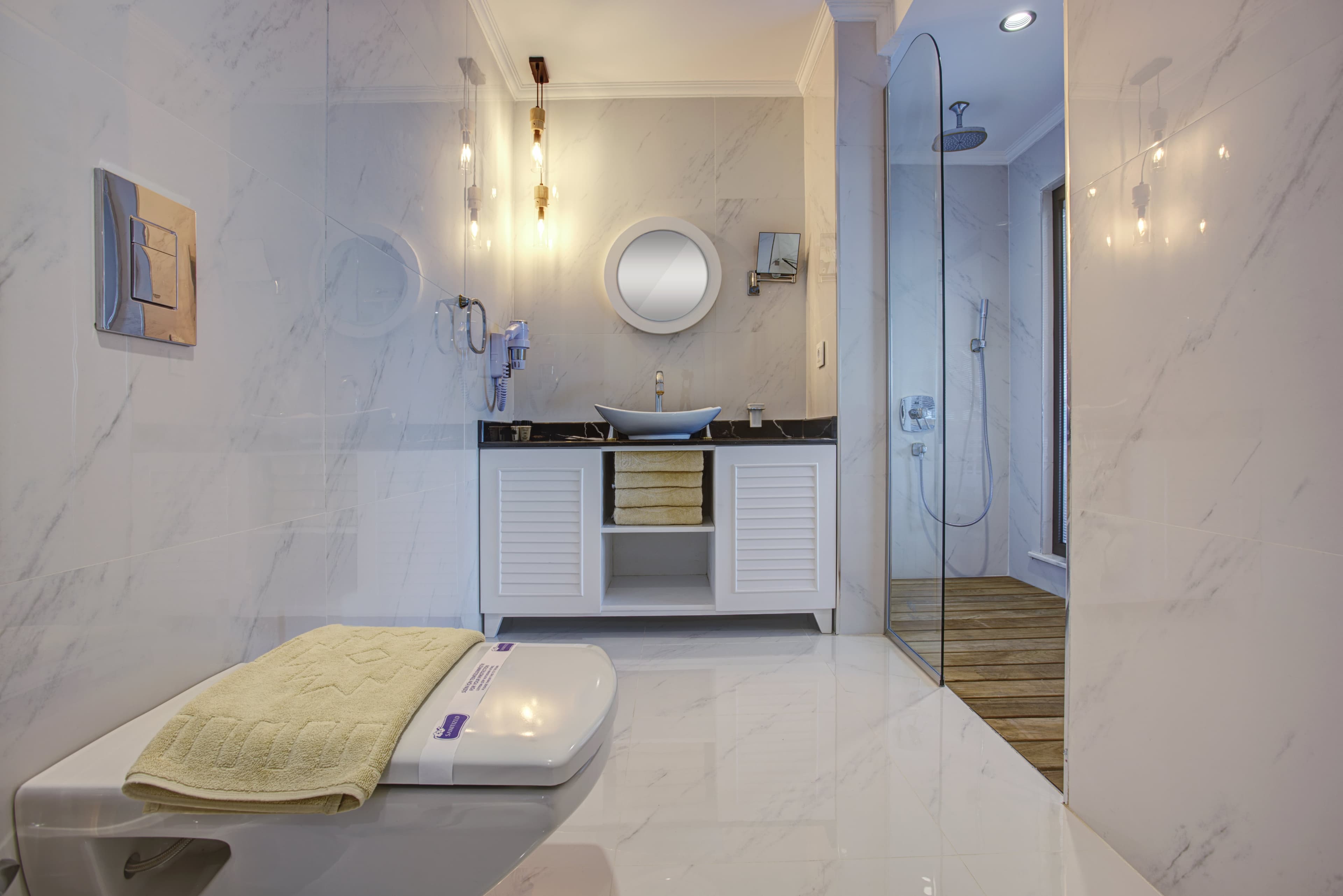 Meis Exclusive Hotel-71