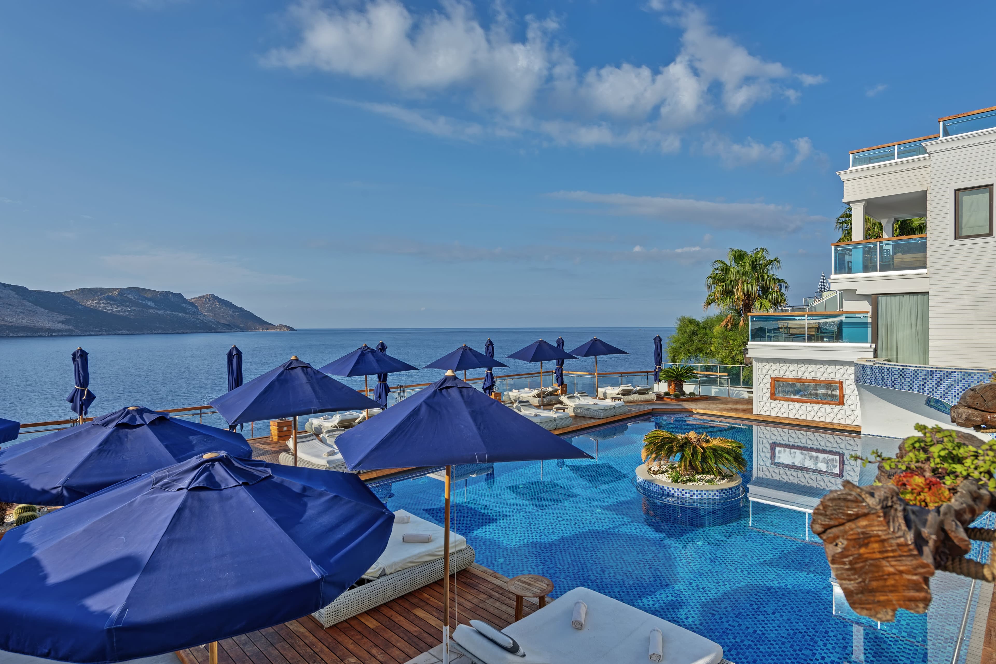 Meis Exclusive Hotel-18