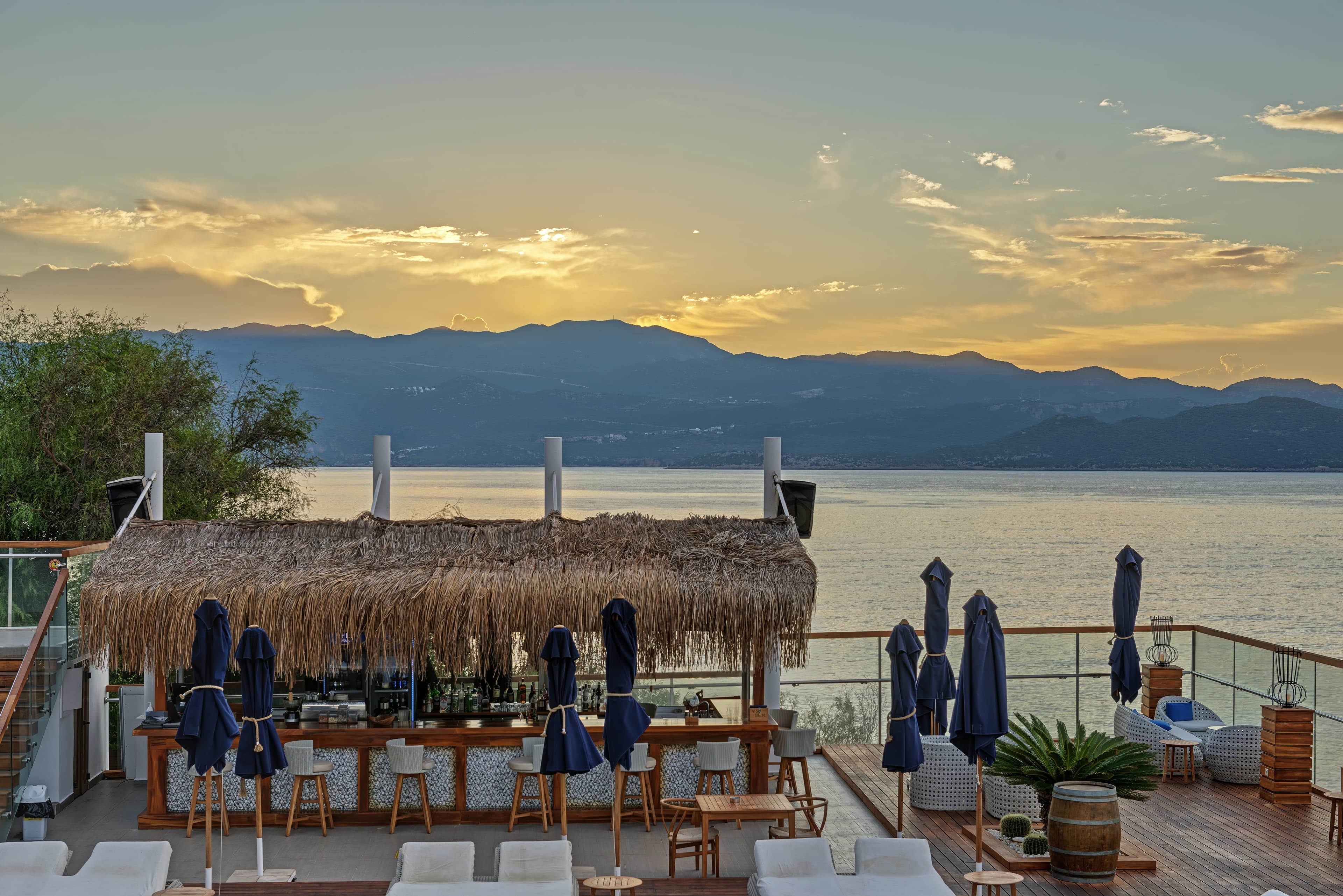 Meis Exclusive Hotel-4