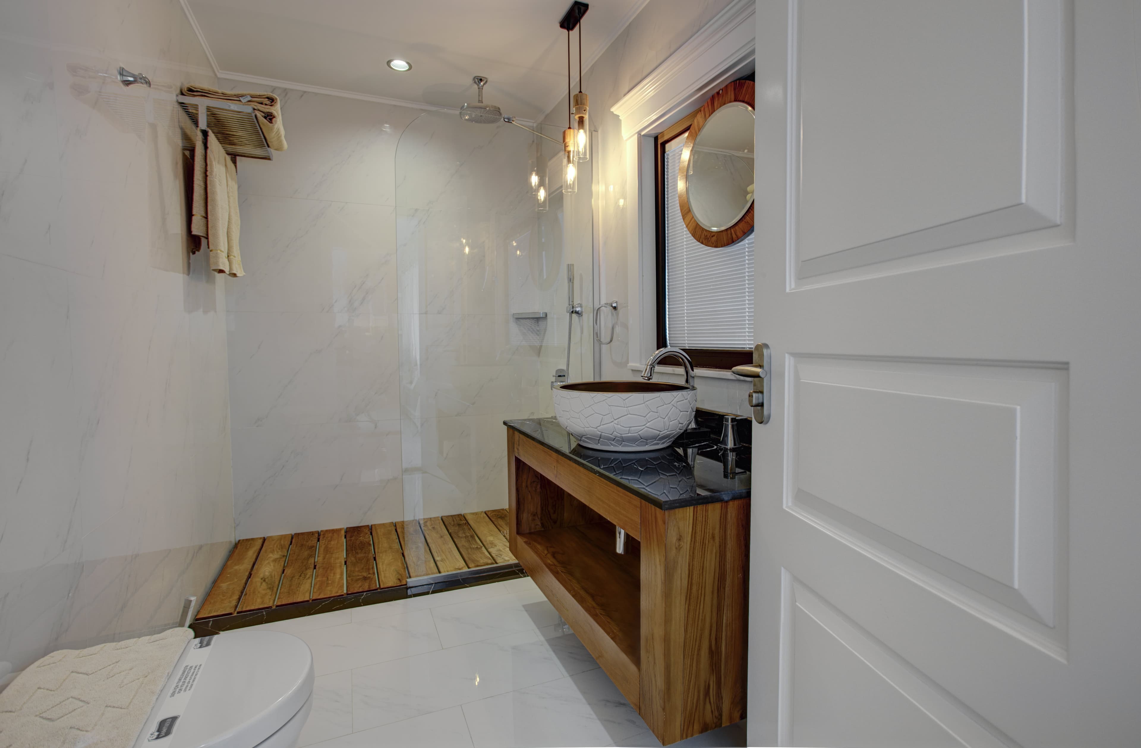 Meis Exclusive Hotel-62