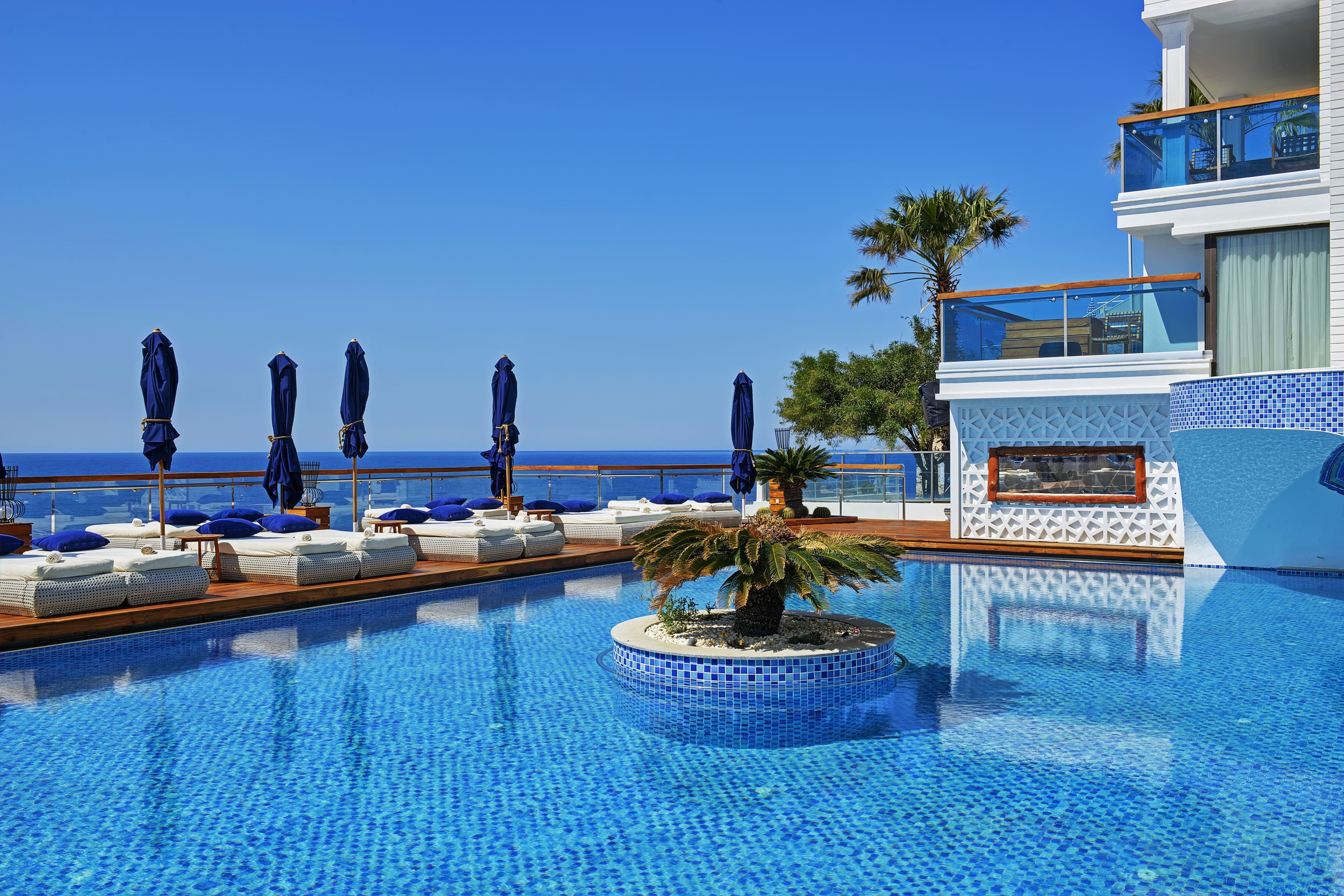 Meis Exclusive Hotel-41