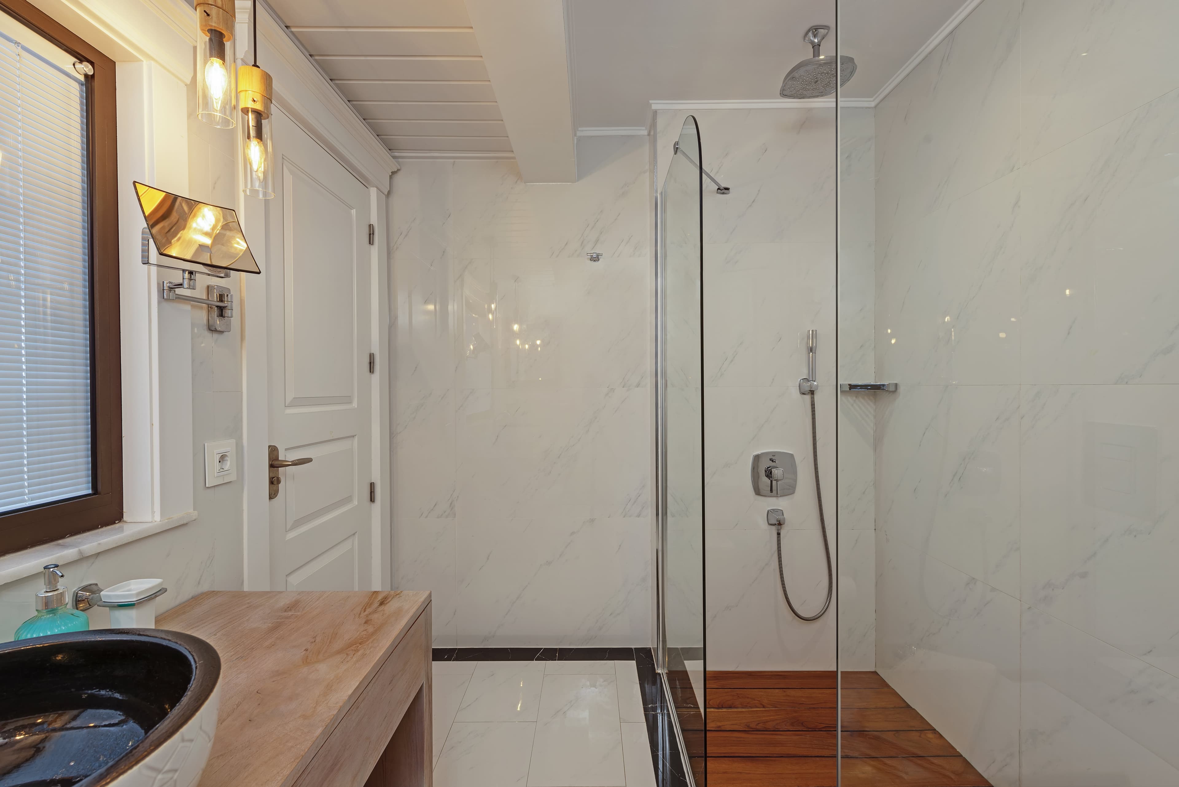 Meis Exclusive Hotel-59