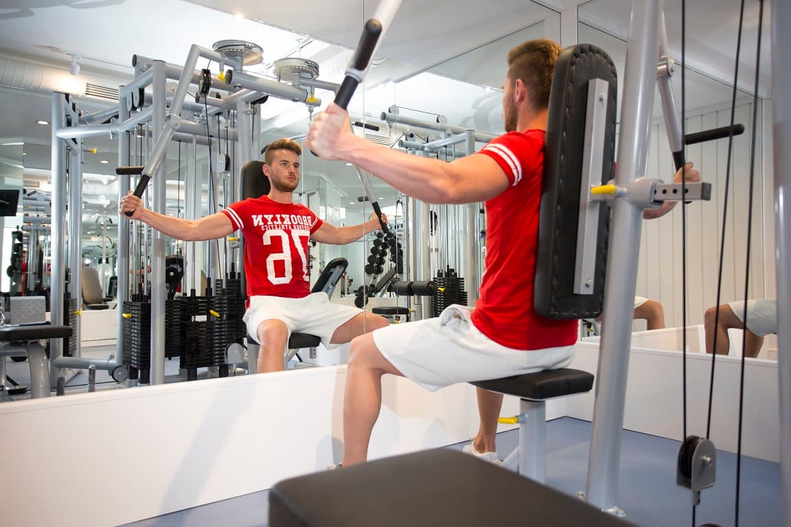 Meis Exclusive Hotel-49