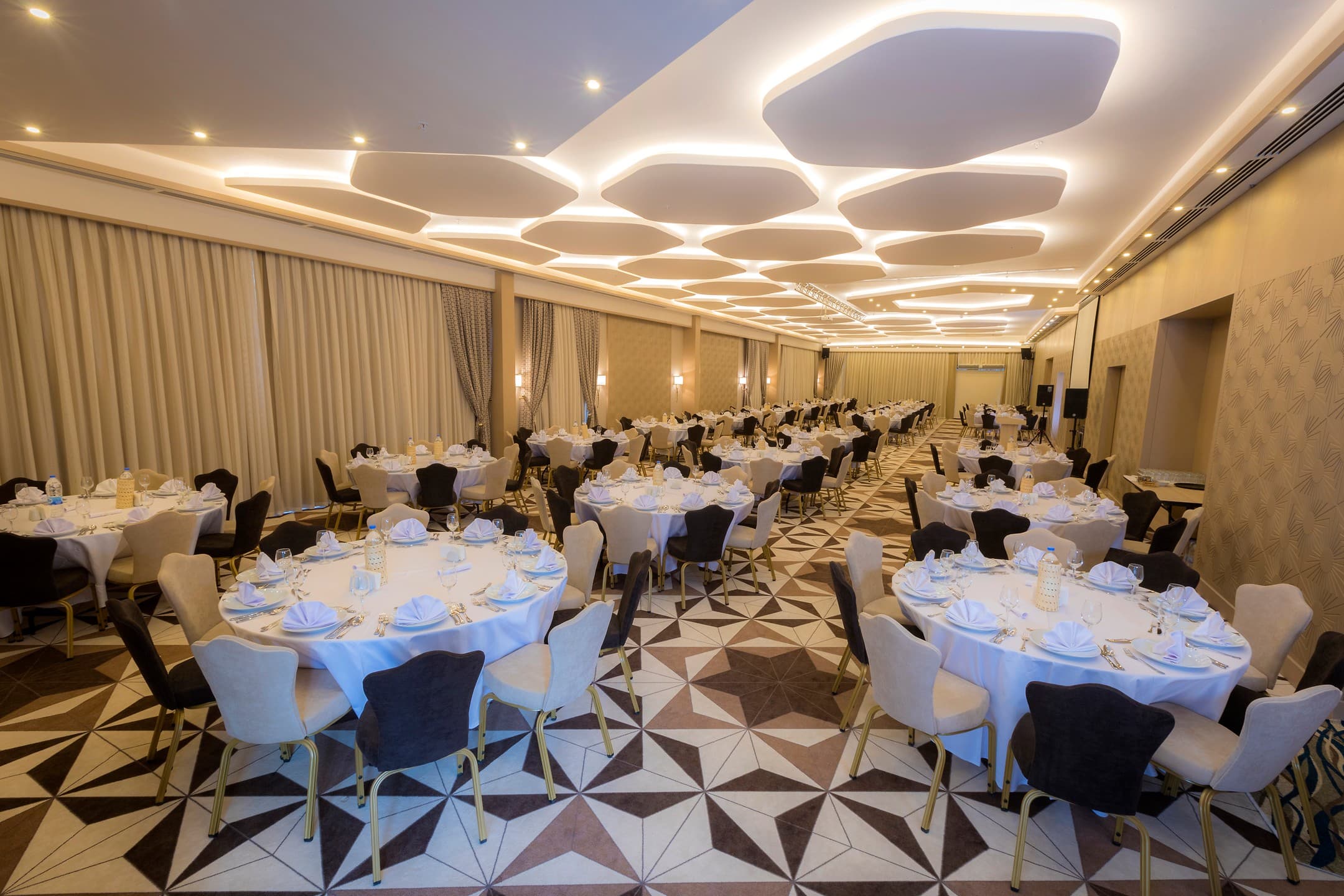 Ramada By Wyndham Gümüşhane-25