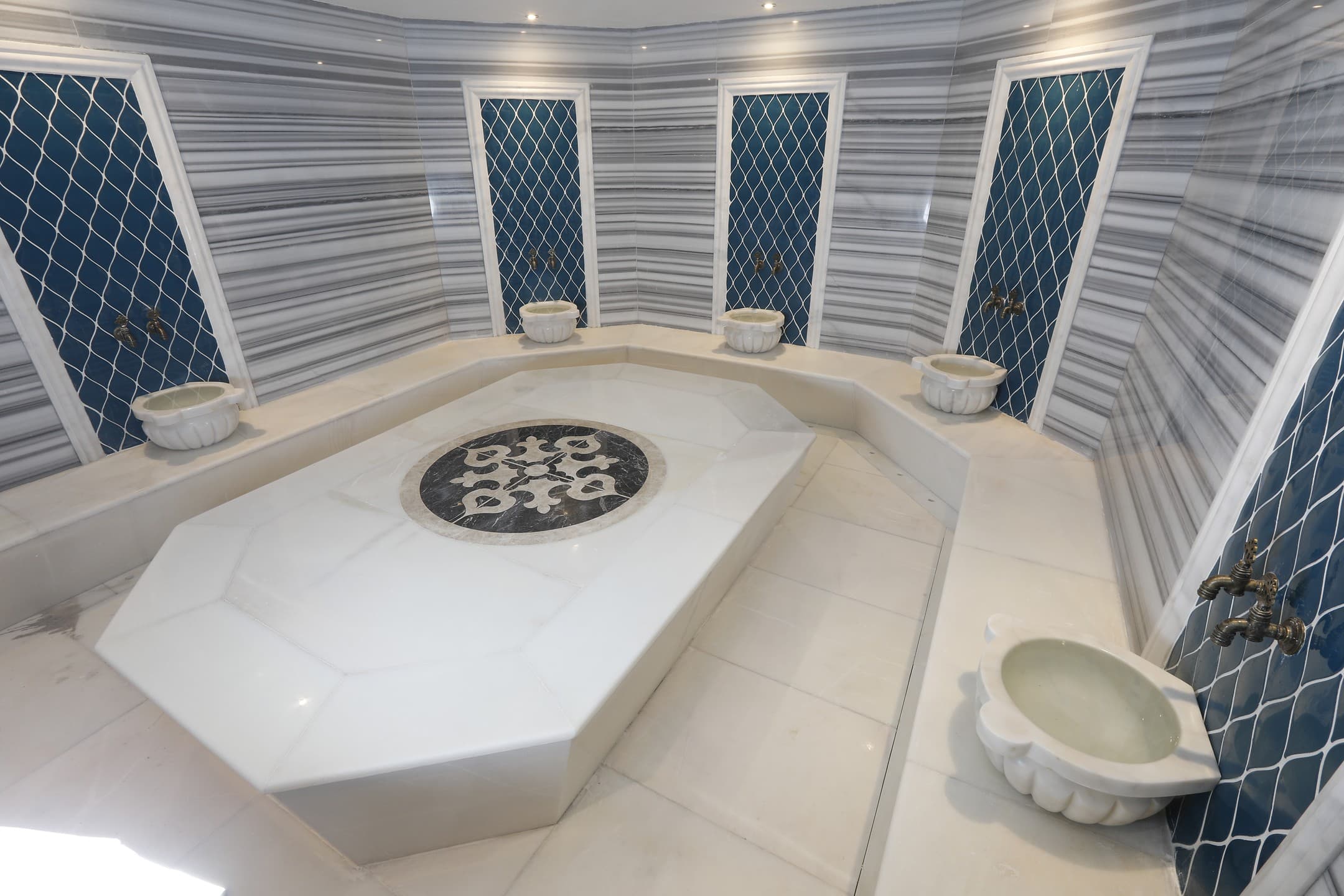 Ramada By Wyndham Gümüşhane-24