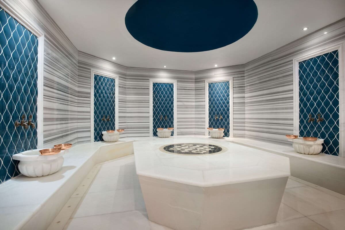 Ramada By Wyndham Gümüşhane-3