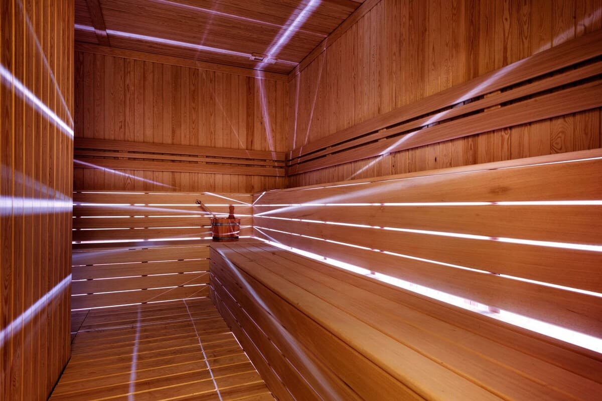 Ramada By Wyndham Gümüşhane-4