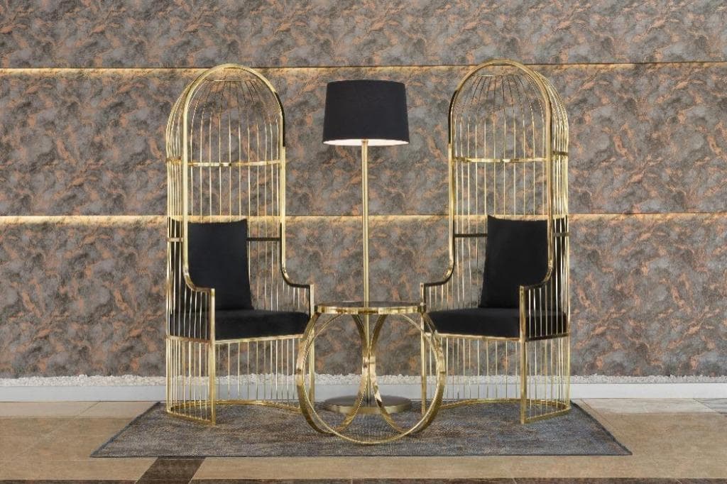 Ramada by Wyndham Şile-21