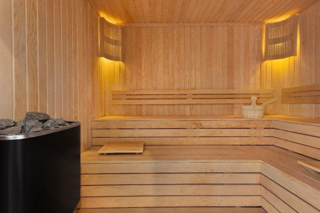 Ramada by Wyndham Şile-27