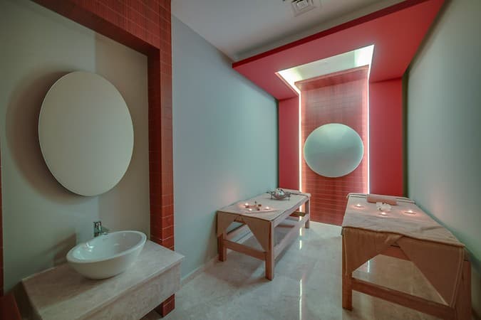 Demircioğlu Park Hotel -11