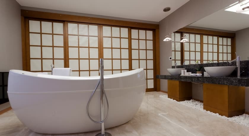 Oruçoğlu Oreko Otel Manisa-21