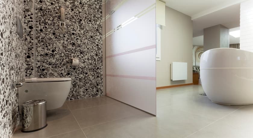 Oruçoğlu Oreko Otel Manisa-24