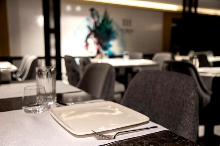 Inn House Loft Spa-28