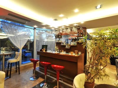 TRYP by Wyndham İzmit-resim-7