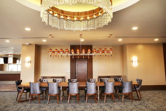 TRYP by Wyndham İzmit-10