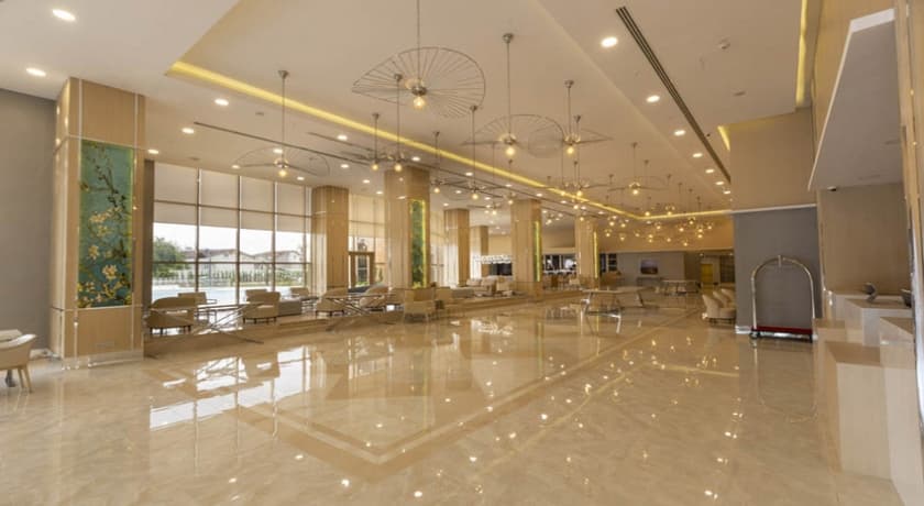 TRYP by Wyndham İzmit-33