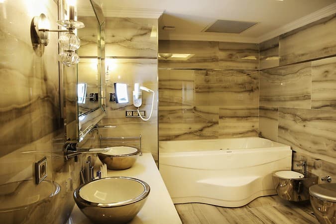 TRYP by Wyndham İzmit-21