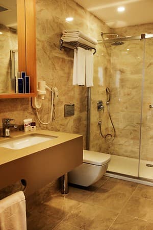 TRYP by Wyndham İzmit-22