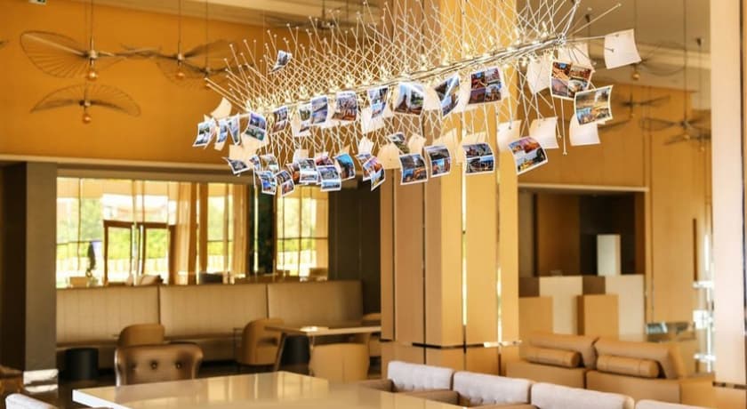 TRYP by Wyndham İzmit-29