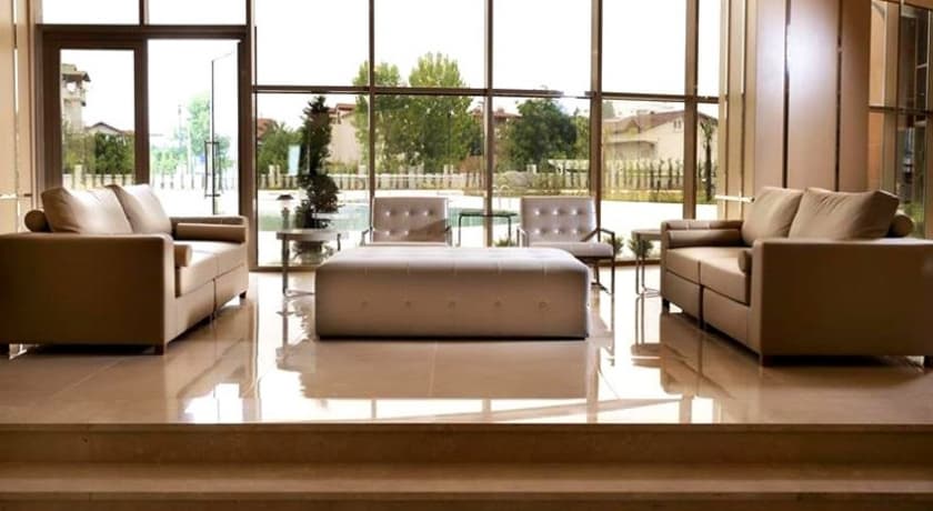 TRYP by Wyndham İzmit-30