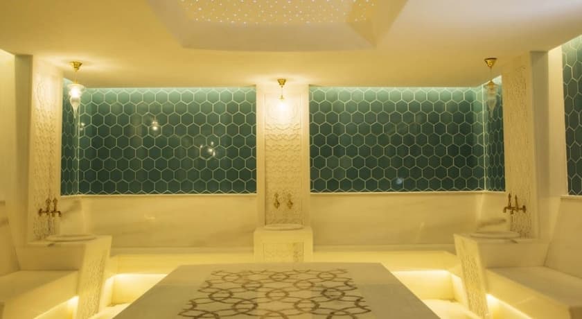 TRYP by Wyndham İzmit-8