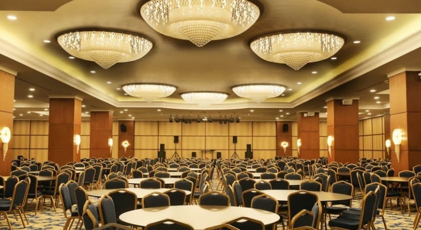 TRYP by Wyndham İzmit-9