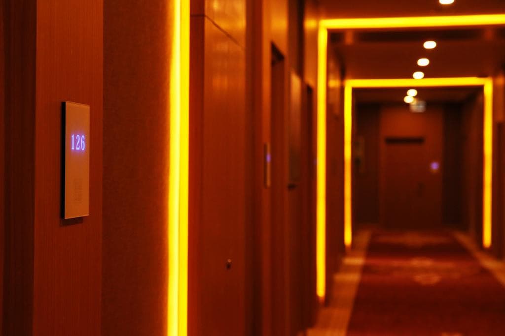 TRYP by Wyndham İzmit-20