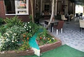 Anamur Butik Hotel-18