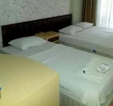 Anamur Butik Hotel-26