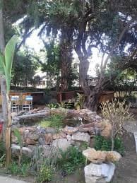 Anamur Butik Hotel-2