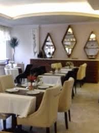 Anamur Butik Hotel-5