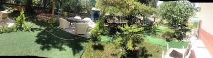 Anamur Butik Hotel-6