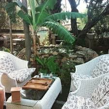 Anamur Butik Hotel-3