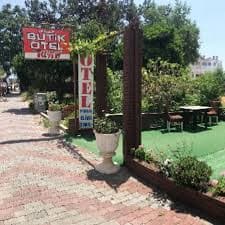 Anamur Butik Hotel-20