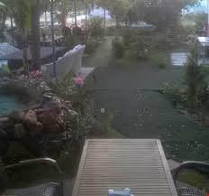 Anamur Butik Hotel-16