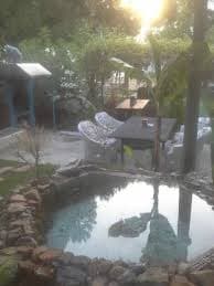 Anamur Butik Hotel-4