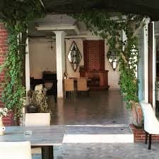 Anamur Butik Hotel-19