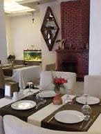 Anamur Butik Hotel-7