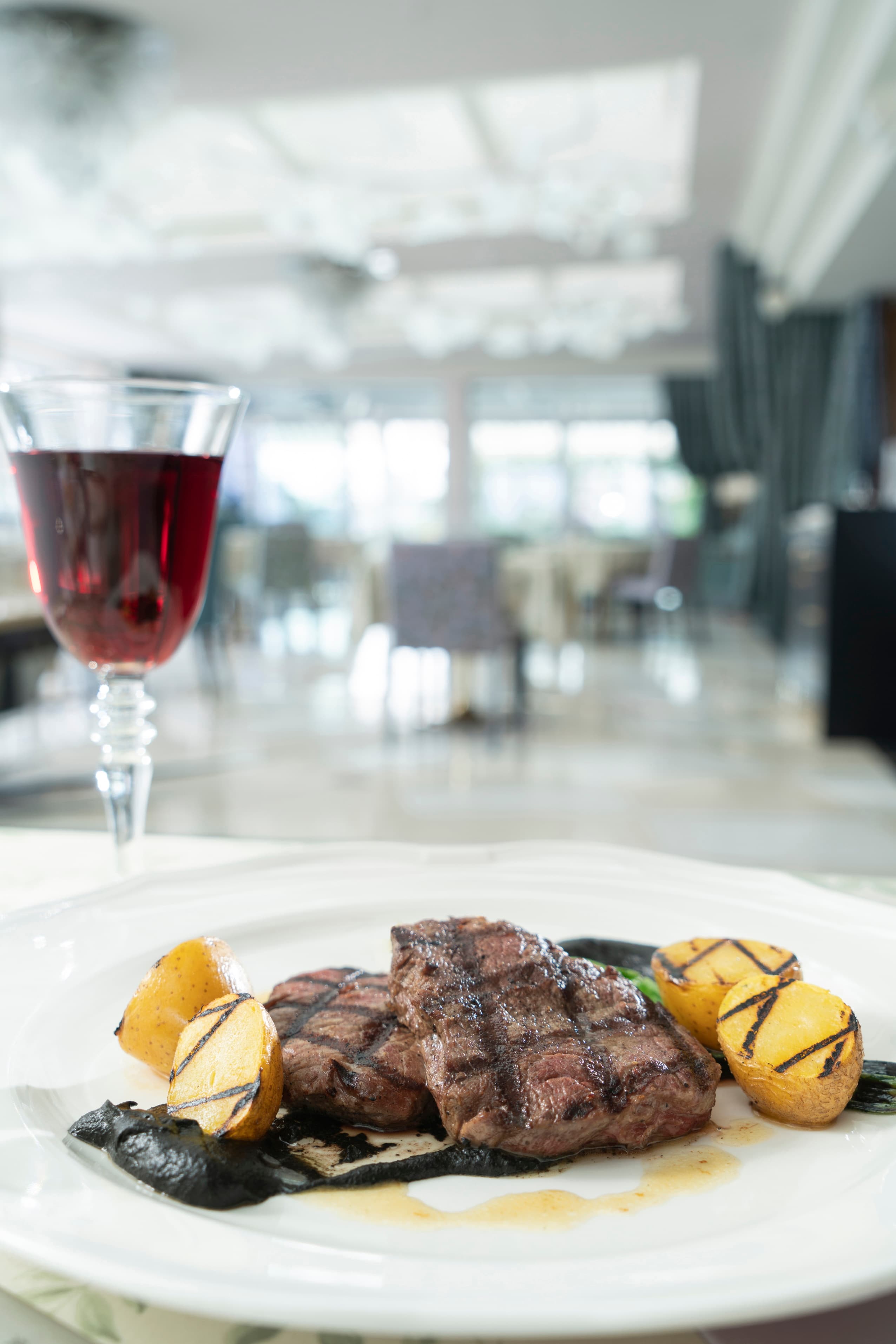 Ankara Atlı Otel-46