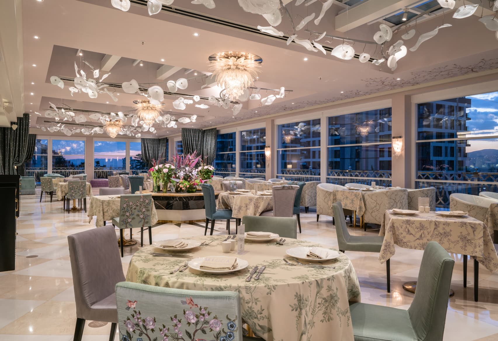 Ankara Atlı Otel-33