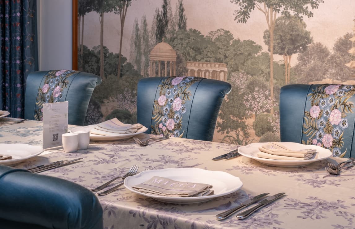 Ankara Atlı Otel-27