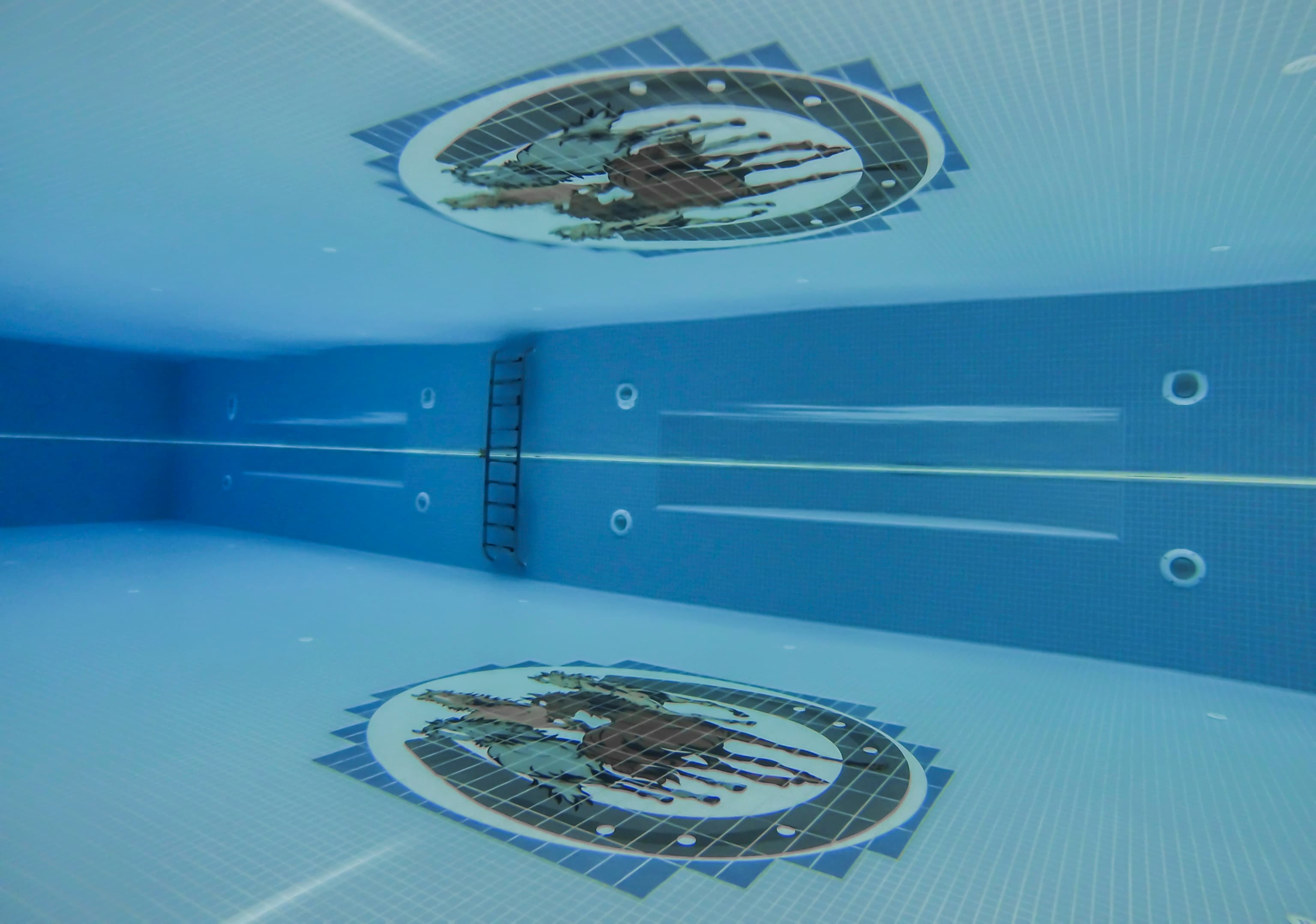 Ankara Atlı Otel-20