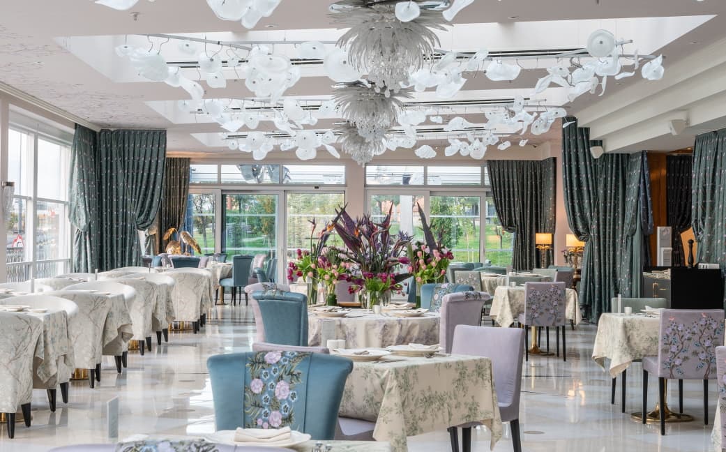 Ankara Atlı Otel-28