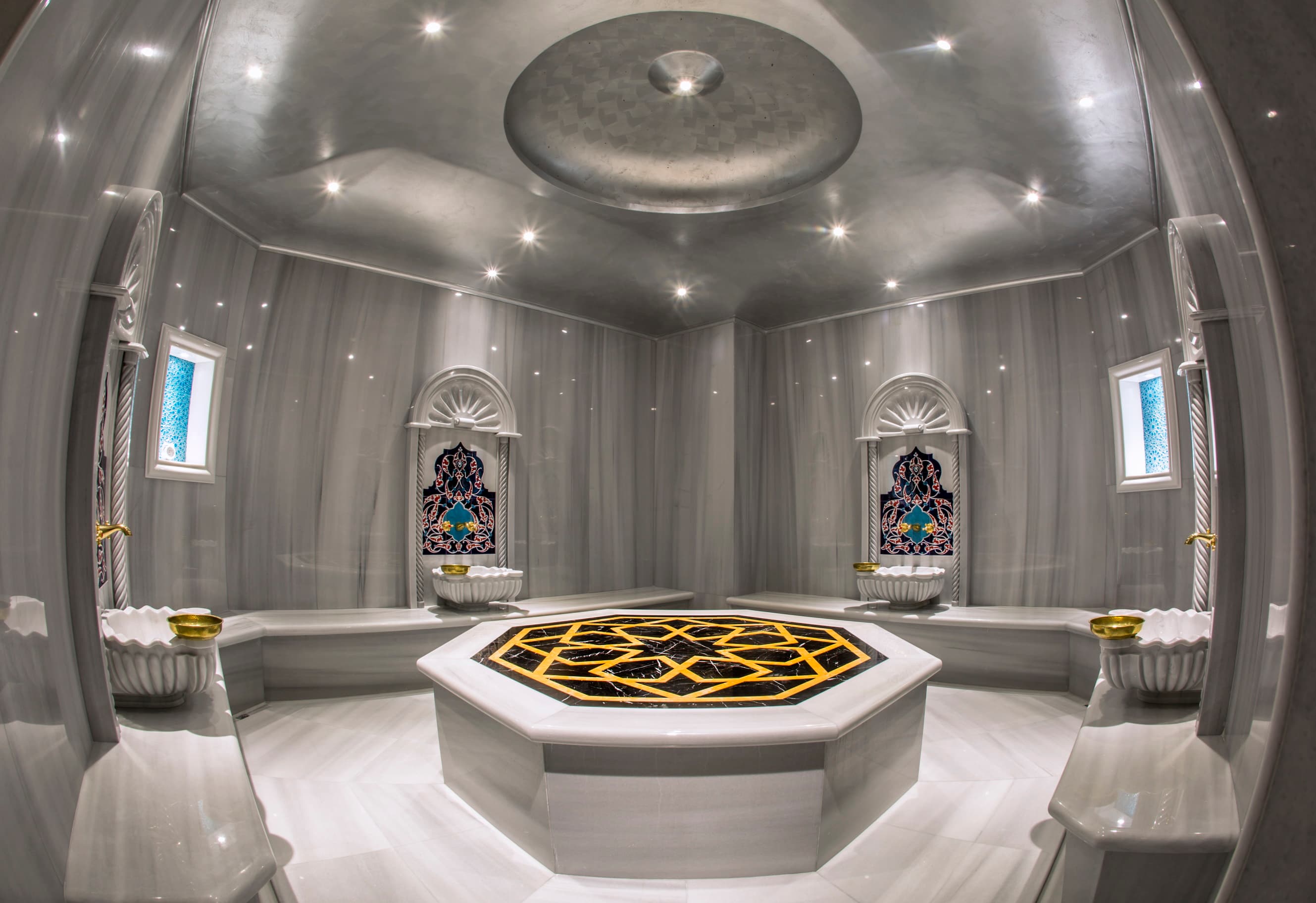 Ankara Atlı Otel-16