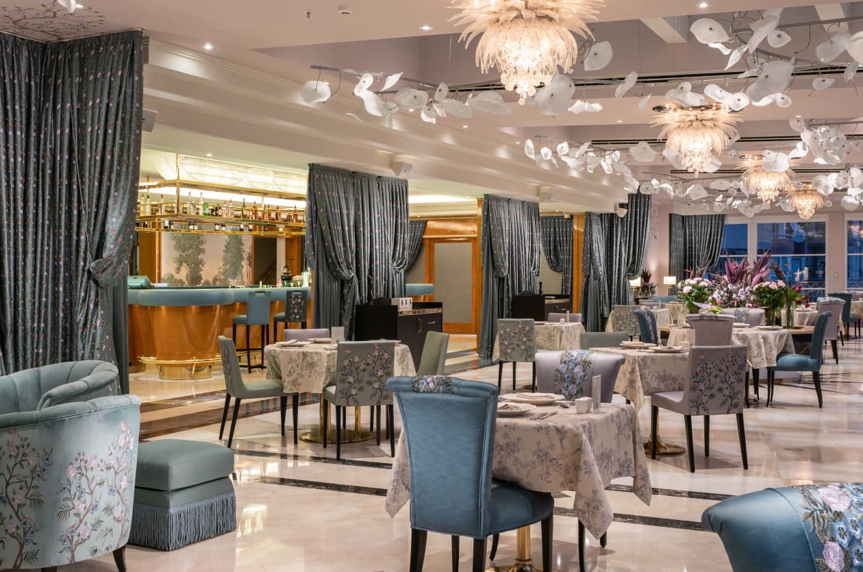 Ankara Atlı Otel-30