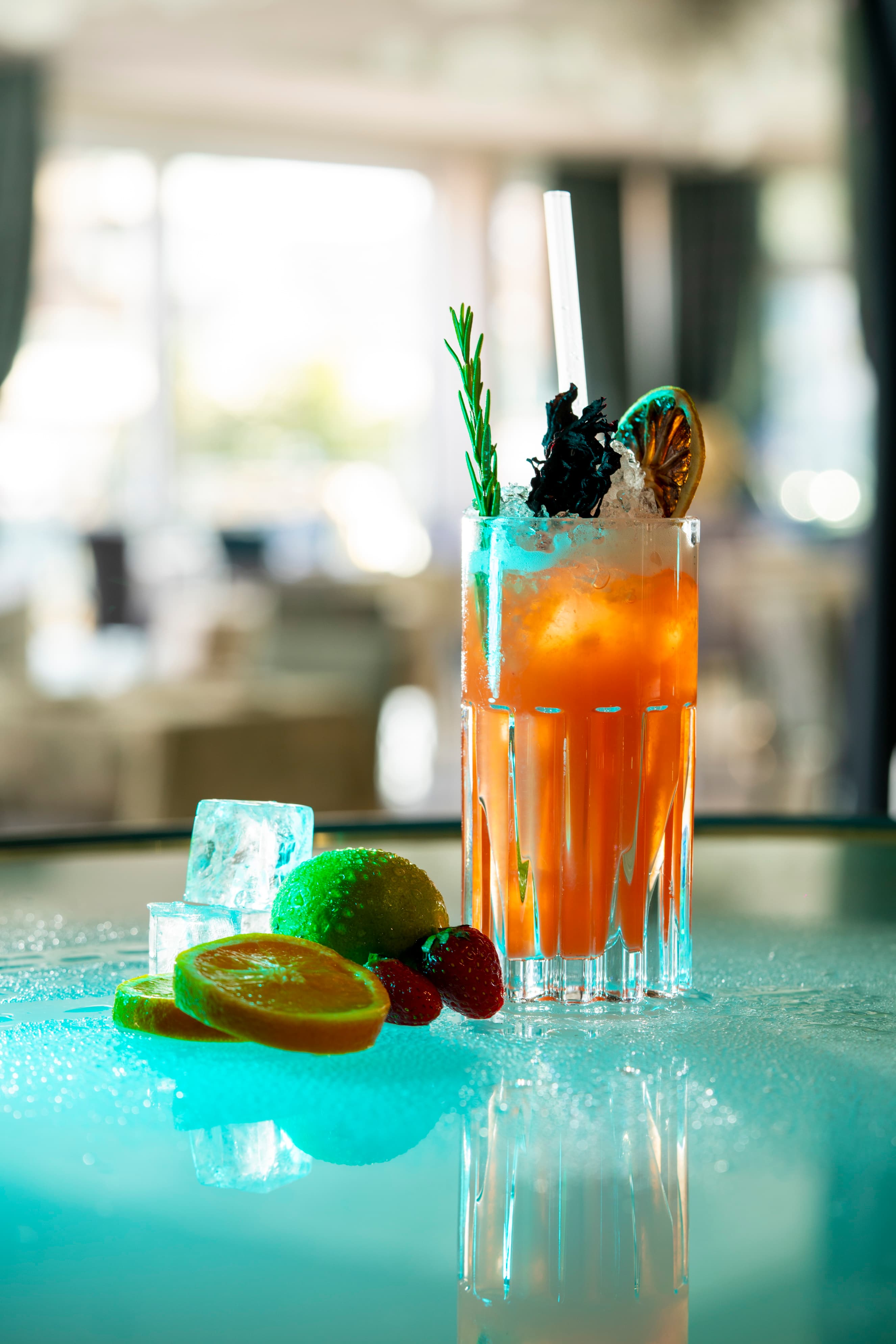 Ankara Atlı Otel-42