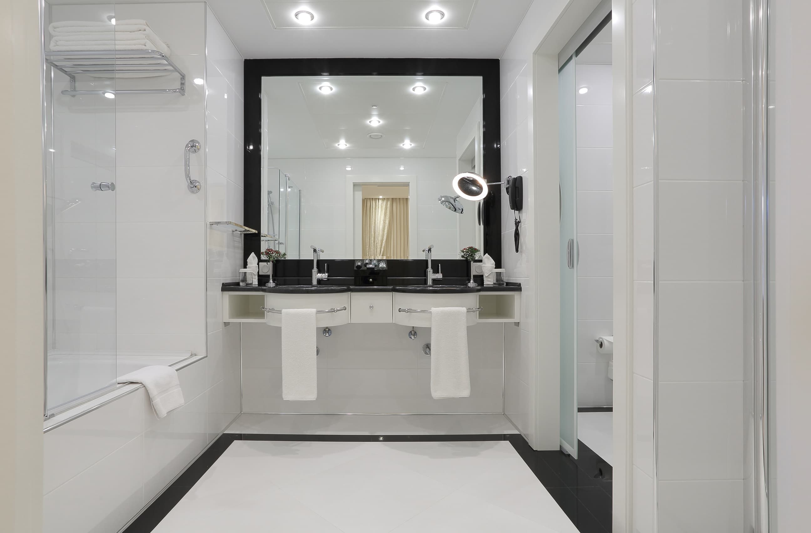 Ankara Atlı Otel-11